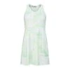 Head Spirit Dress Women -Tennis Equipment Store 08039000 000