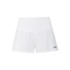 Head Dynamic Ball Shorts Women -Tennis Equipment Store 08051000 000