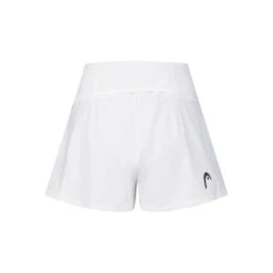 Head Dynamic Ball Shorts Women -Tennis Equipment Store 08051000 0 2