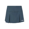 Head Dynamic Skirt Women -Tennis Equipment Store 08055000 000