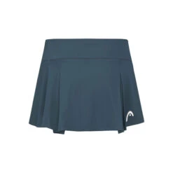 Head Dynamic Skirt Women -Tennis Equipment Store 08055000 0 2