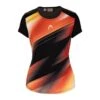 Head DTB Breaker T-Shirt Women -Tennis Equipment Store 08082000 000