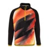 Head DTB Topspin Hoody Men 1 Head DTB Topspin Hoody Men -Tennis Equipment Store 08083000 000