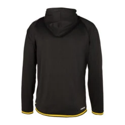 Head DTB Topspin Hoody Men -Tennis Equipment Store 08083000 0 2