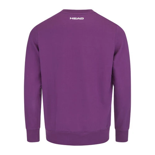 Head Rally Sweatshirt Men 4 Head Rally Sweatshirt Men - Image 2