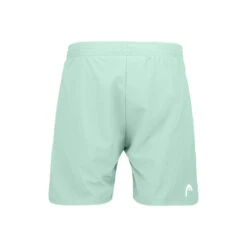 Head Power Shorts Men -Tennis Equipment Store 08105000 0 2