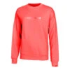 Head Motion Crewneck Sweatshirt Men 1 Head Motion Crewneck Sweatshirt Men -Tennis Equipment Store 08110000 000
