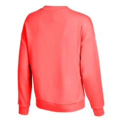 Head Motion Crewneck Sweatshirt Men -Tennis Equipment Store 08110000 0 2
