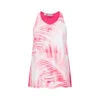 Head Agility Tank Top Girls -Tennis Equipment Store 08146000 000