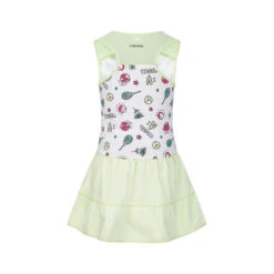 Head Dress Girls -Tennis Equipment Store 08152000 0 2