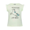 Head Tank Top Girls -Tennis Equipment Store 08154000 000