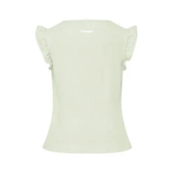 Head Tank Top Girls -Tennis Equipment Store 08154000 0 2