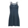 Head Club 22 Dress Women -Tennis Equipment Store 08161000 000