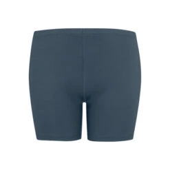 Head Club 22 Dress Women -Tennis Equipment Store 08161000 10