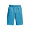 Under Armour Tech Graphic Shorts Men -Tennis Equipment Store 08163000 000