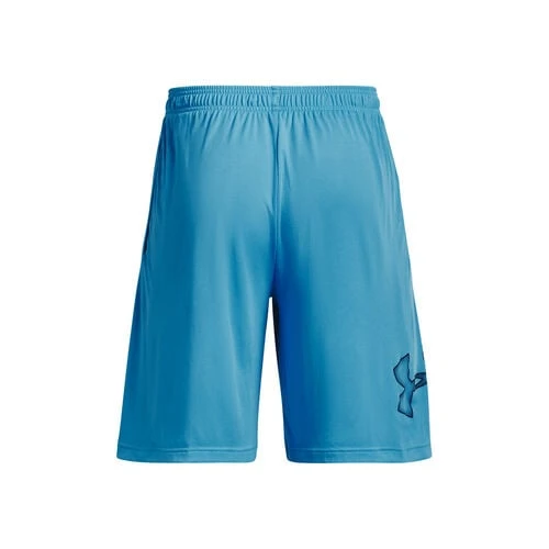 Under Armour Tech Graphic Shorts Men 4 Under Armour Tech Graphic Shorts Men - Image 2