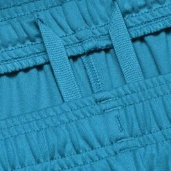 Under Armour Tech Graphic Shorts Men 8 Under Armour Tech Graphic Shorts Men -Tennis Equipment Store 08163000 10