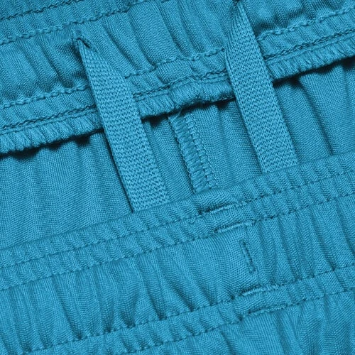 Under Armour Tech Graphic Shorts Men 5 Under Armour Tech Graphic Shorts Men - Image 3