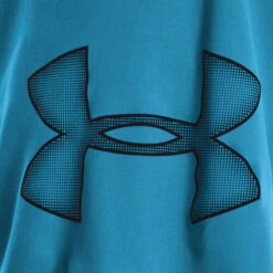 Under Armour Tech Graphic Shorts Men 9 Under Armour Tech Graphic Shorts Men -Tennis Equipment Store 08163000 11