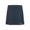 Head Club Basic Long Skirt Women -Tennis Equipment Store 08172000 000