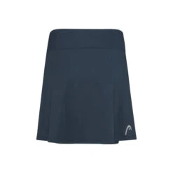 Head Club Basic Long Skirt Women -Tennis Equipment Store 08172000 0 2