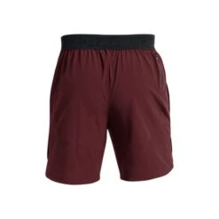 Under Armour Stretch-Woven Shorts Men -Tennis Equipment Store 08177000 0 2