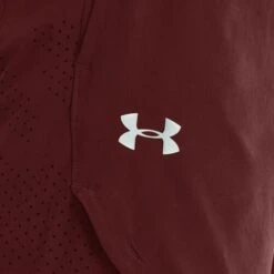 Under Armour Stretch-Woven Shorts Men -Tennis Equipment Store 08177000 12