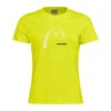 Head Club Lara T-Shirt Women -Tennis Equipment Store 08182000 000