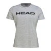 Head Club Lucy T-Shirt Women -Tennis Equipment Store 08183000 000 1