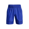 Under Armour Woven Graphic Wordmark Shorts Men 1 Under Armour Woven Graphic Wordmark Shorts Men -Tennis Equipment Store 08191000 000