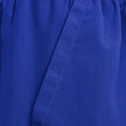 Under Armour Woven Graphic Wordmark Shorts Men -Tennis Equipment Store 08191000 10