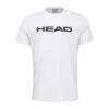 Head Club Ivan T-Shirt Men -Tennis Equipment Store 08219000 000
