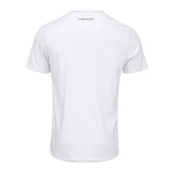 Head Club Ivan T-Shirt Men -Tennis Equipment Store 08219000 0 2