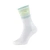 Head Crew Tennis Socks -Tennis Equipment Store 08256000 000