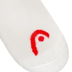 Head Long Tennis Socks -Tennis Equipment Store 08257000 11