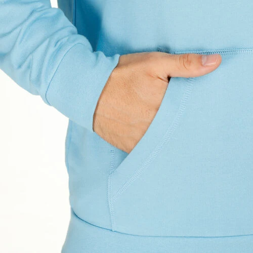 Head Club Byron Men 7 Head Club Byron Men - Image 5