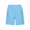 Head Club Shorts Men -Tennis Equipment Store 08293000 000
