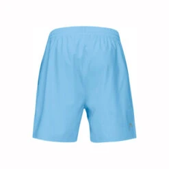Head Club Shorts Men -Tennis Equipment Store 08293000 0 2