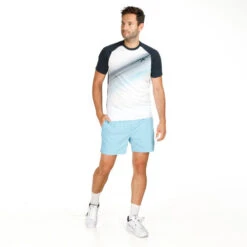 Head Club Shorts Men -Tennis Equipment Store 08293000 0 3