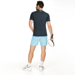 Head Club Shorts Men -Tennis Equipment Store 08293000 0 4