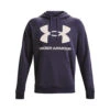 Under Armour Rival Fleece Big Logo Men 1 Under Armour Rival Fleece Big Logo Men -Tennis Equipment Store 08342000 000
