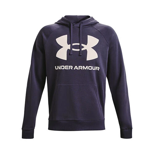 Under Armour Rival Fleece Big Logo Men 3 Under Armour Rival Fleece Big Logo Men