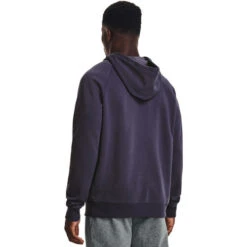 Under Armour Rival Fleece Big Logo Men 12 Under Armour Rival Fleece Big Logo Men -Tennis Equipment Store 08342000 15