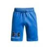 Under Armour Rival Graphic Shorts Men -Tennis Equipment Store 08625000 000