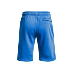 Under Armour Rival Graphic Shorts Men -Tennis Equipment Store 08625000 0 2