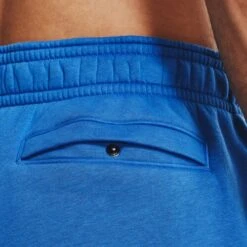 Under Armour Rival Graphic Shorts Men -Tennis Equipment Store 08625000 16
