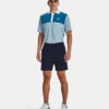Under Armour Performance 3.0 Polo Men -Tennis Equipment Store 09612000 000