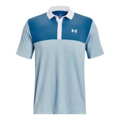 Under Armour Performance 3.0 Polo Men -Tennis Equipment Store 09612000 13