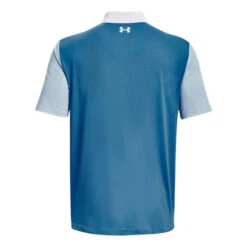 Under Armour Performance 3.0 Polo Men -Tennis Equipment Store 09612000 14