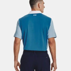 Under Armour Performance 3.0 Polo Men -Tennis Equipment Store 09612000 15